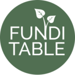 Fundi Table