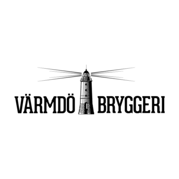 Värmdö Bryggeri