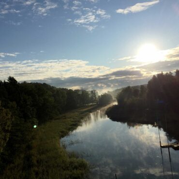 Klubb Värmdö