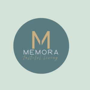 Memora - Tasteful living