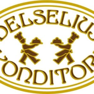 Delselius Konditori