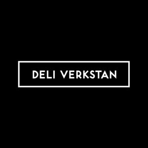 Deli Verkstan