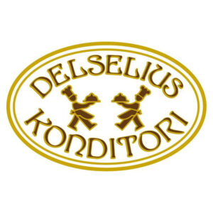 Delselius Konditori
