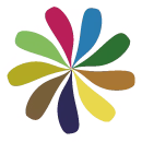 Mossagården Gårdsbutik