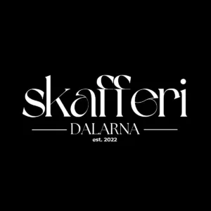 Skafferi Dalarna