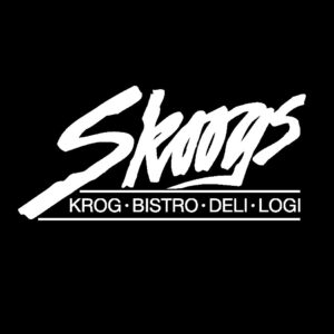Skoogs krog