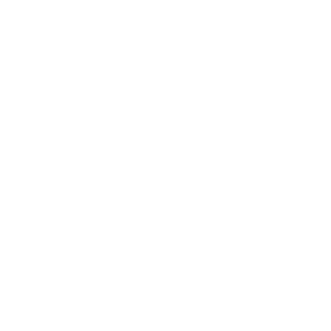 Smedjan Kök & Bar