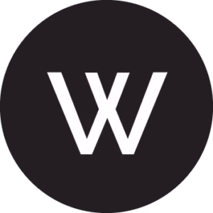 Welander Design